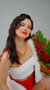 MelissaMays❤️💋🎄图片 3
