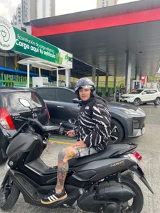 Zdjęcia Tommy_lian TOMMY:  4