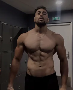 omertr12Public Bild 2