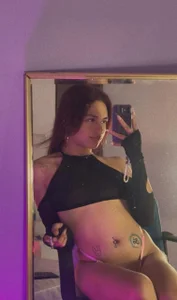 Aron_cruz Public รูป  2