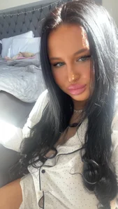 brunetteGirl274's All me Sex Photo 3