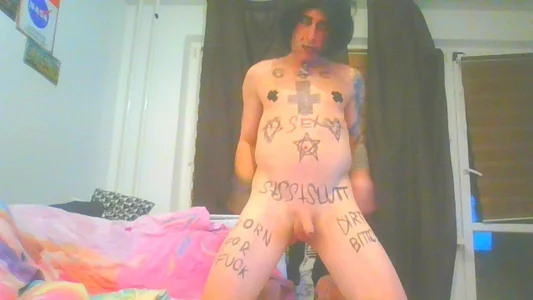 TamaraHardy horny slika 3