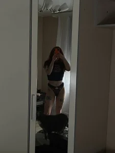 Elsie_Ginger Public Poză 2