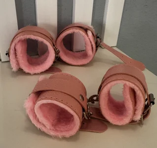 HugruLein My toys ❤ Pic 3