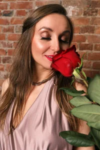 Roleplay_Queen Public 사진