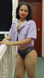 Public