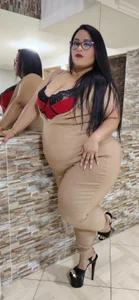 ClarigilSensuality, elegance and pleasure without hurry ... Do you stay to explore every corner of my desire图片 5