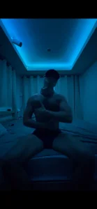 Veyronyx Public Gambar