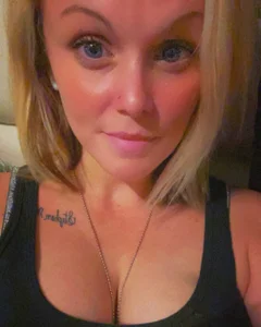 HopeymfPublic Bild 9