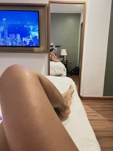 charlotte_jamees☀️图片