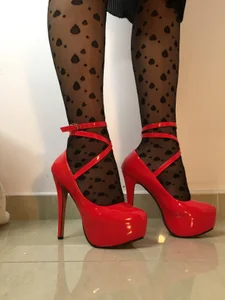 jane_madmaxのpantyhose loversの 6枚の写真