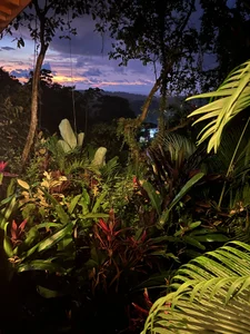 mistressandangel Costa Rica Immagine 