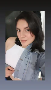 New Look de paulina_coxx  5 Imagens