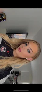 Public de Alexiahaven Foto 8