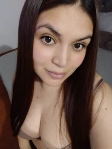 cieloking09 Public Pic 2