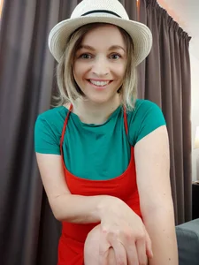 SweetEye kullanıcısının Nandi Smiles albümü -  2 fotoğraf