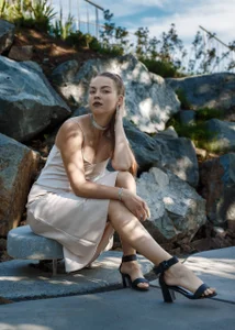 Miafiora Public Bilde 4