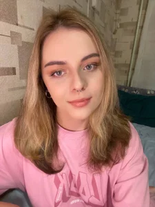 LinaKael Public Pic 6