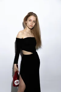 LushSecretPublic图片 5