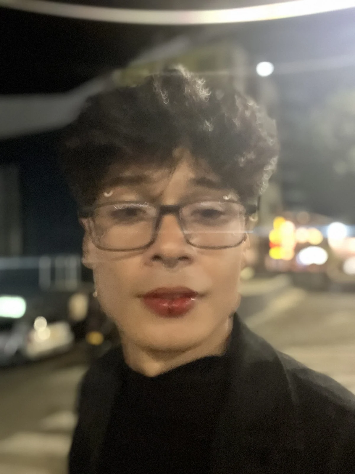 maximo_2019 Foto en Tendencia 2404