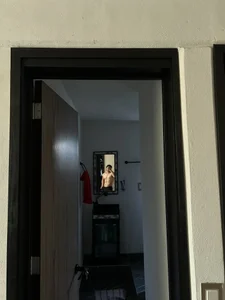 Theohernan Yo? Pic 3