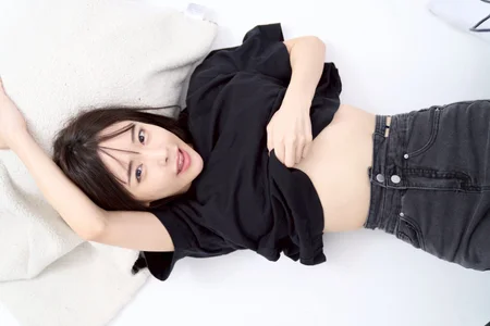 撮影💕 de hinata_chan3 Foto 3