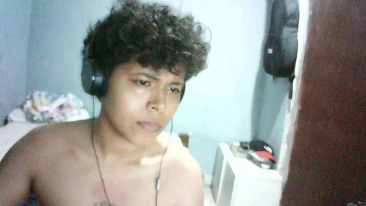 FtmDany Public Kuva 3