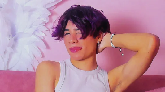 Leo_GlowのSweet look… dangerous attitude.の 5枚の写真