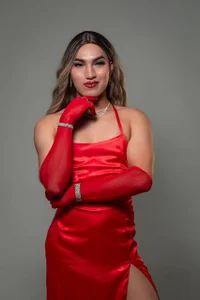 Zdjęcia Elodie_hot_ the most part glamorous of the queen 😘👑: 
