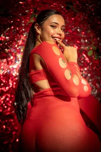 Happy Valentine's Day love 🎁🔥😏💖 od Dhapn_Lennox  8 snímek