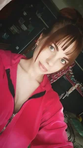 VrEmEnnnAyA Public Pic