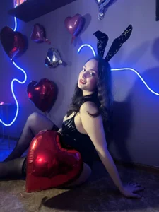 jenna_elayne sexy bunny♥ صورة واحدة|jenna_elayne sexy bunny♥ صورتان|jenna_elayne sexy bunny♥  7 صور|jenna_elayne sexy bunny♥  7 صورة