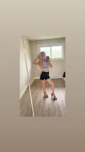 Yourlildevilbaby Public Fotka 3