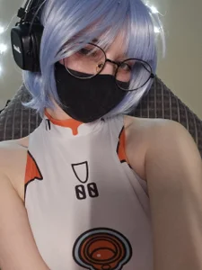 DanaWard kullanıcısının (^///^) albümü -  2 fotoğraf