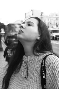 Public de Shycherry_  6 Imagens