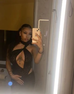 Secretlyspicyx's XXX Nude Photo 2