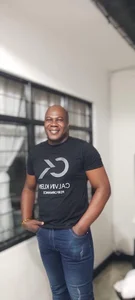 senyeiblack Un poco más Pic