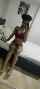 Lucereza Morena Pic 6