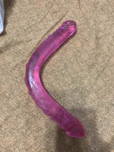 Our toys od secret_dreams__  snímek