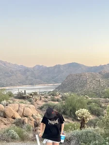 Free de SafeinouterSpace Foto 3