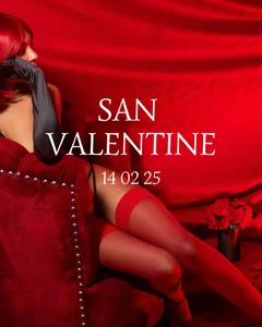 Pia_mo SPECIAL DAYS Foto