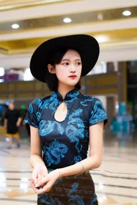 biaobai Public Foto 6