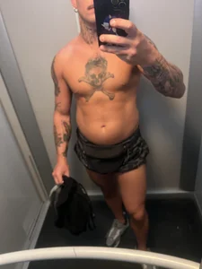 D3V0Z Public Gambar 8