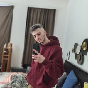 Magic_Storms Public Pic