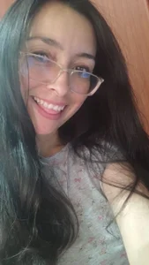 Public de Ma_Alcazar  2 Imagens