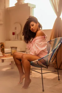 Ms-zozii Im zozii . fénykép