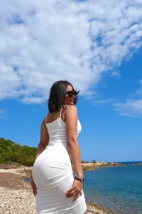 _mayka Un po' d'Italia 🇮🇹 Fotka 3