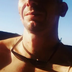 Me de paulyg84  Imagens