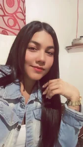 Public od Strella_Moon  4 snímek