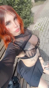AnnieSexDoll AnnieSex2k25 зображення 5